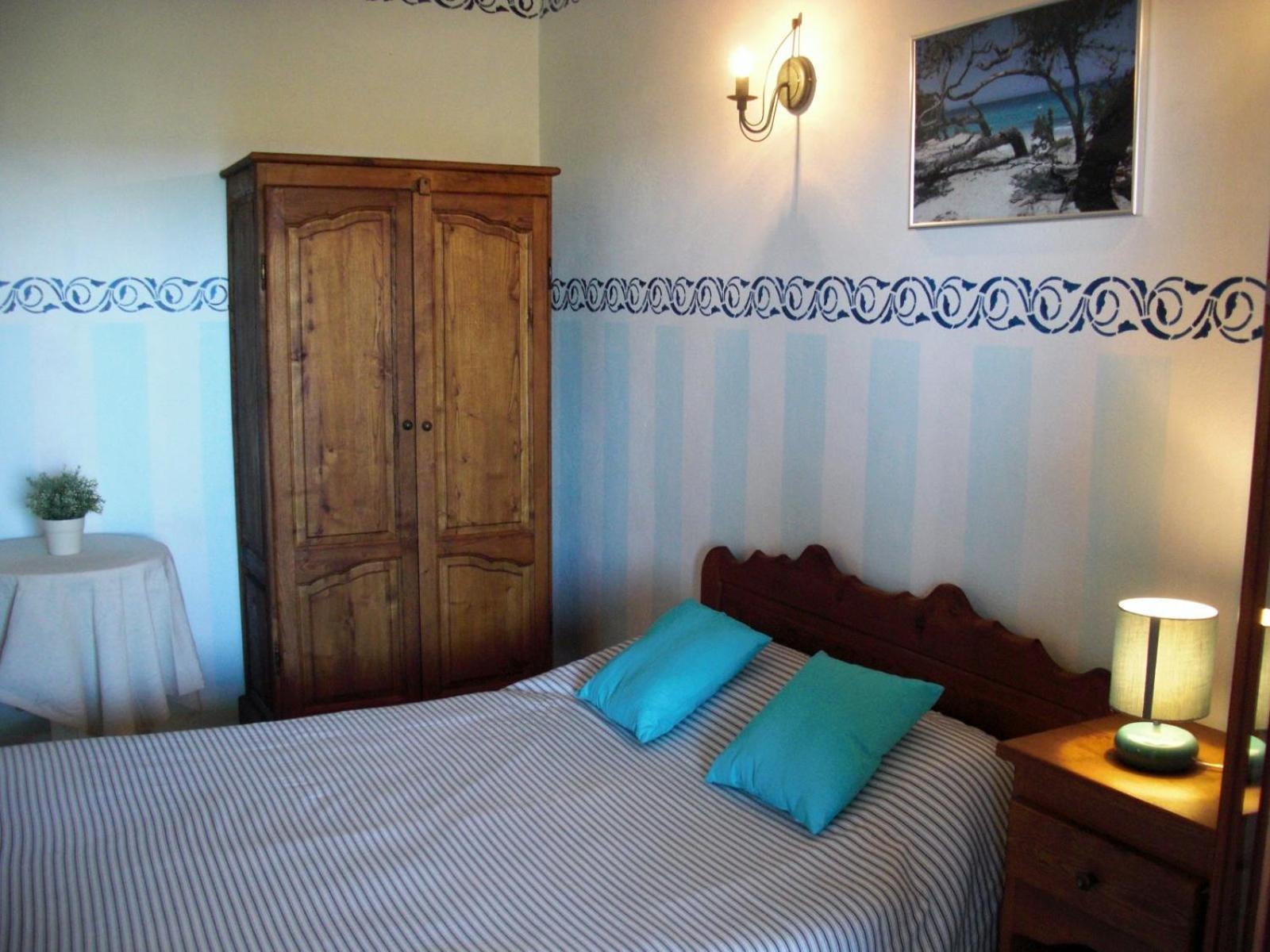Hotel Relais De Saleccia Casta Esterno foto